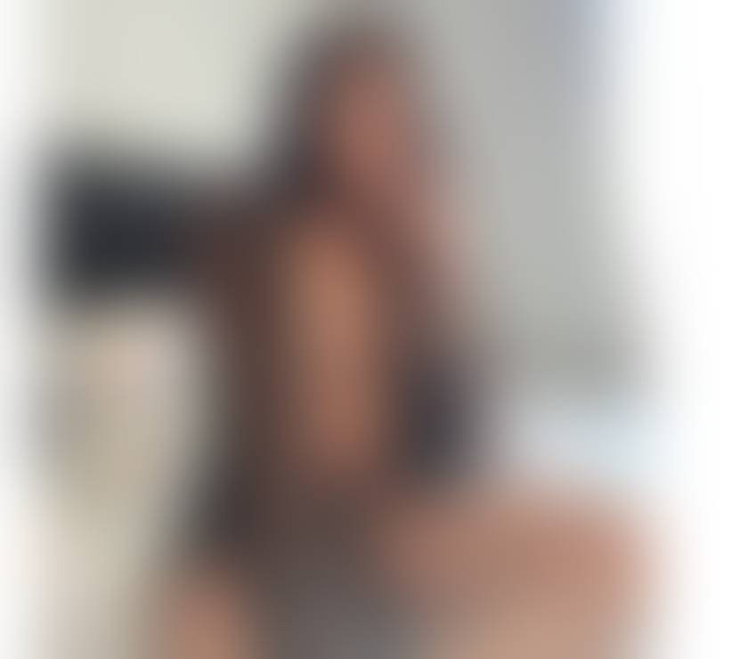 Trans Escorts Gloucestershire Gloucester - Photos for SEXY HOT TS JULIE